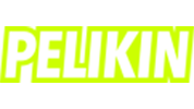 PELIKIN