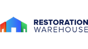 RESTORATION-WAREHOUSE