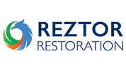 REZTOR